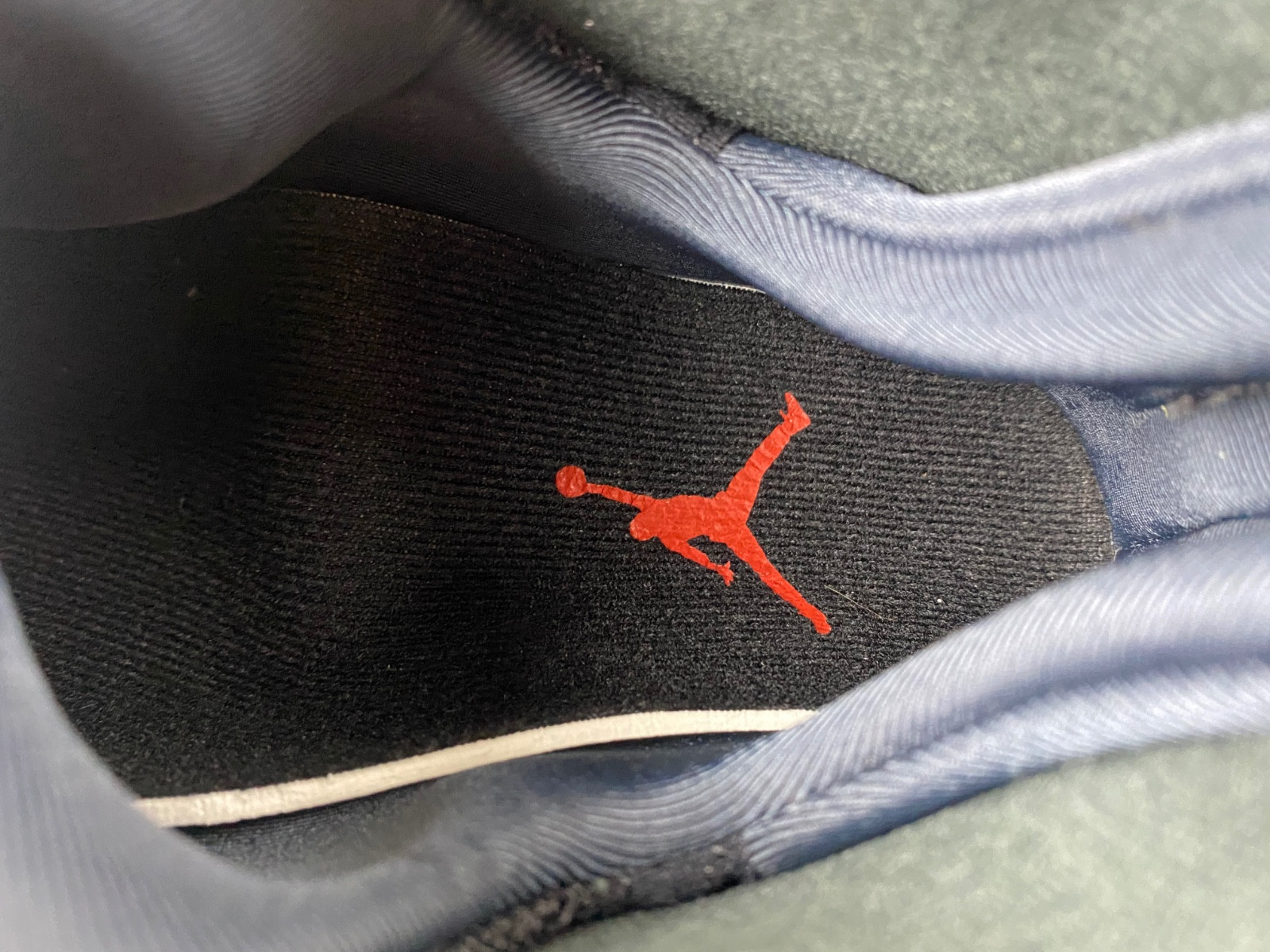 jordan 9 retro bred patent men