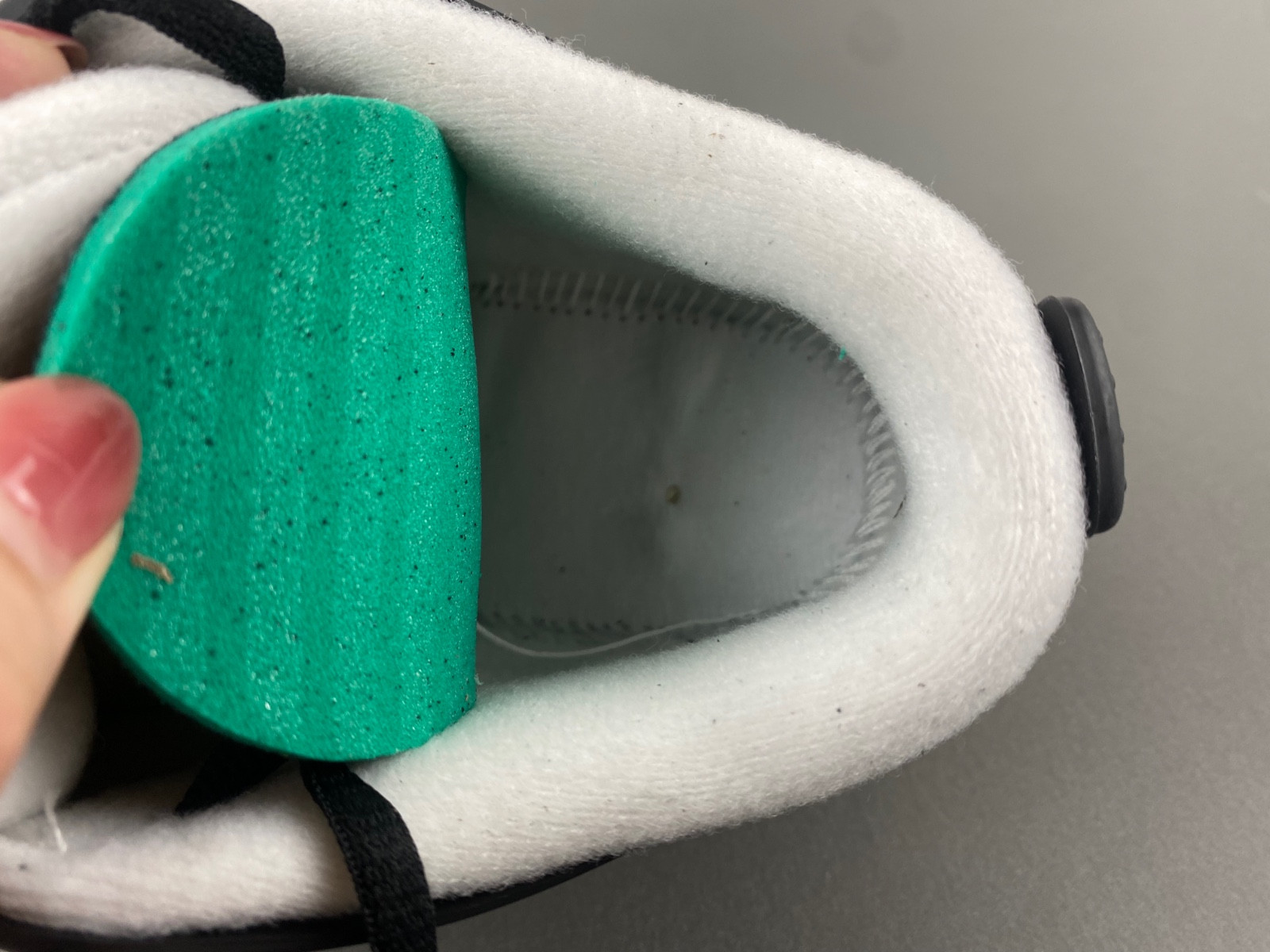 jordan 4 rm canyon rust men