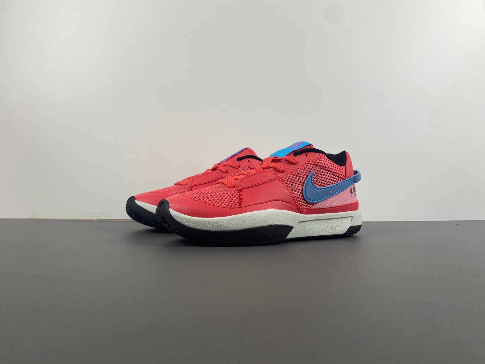 nike ja 1 ep ''fuel'' dr8786-800