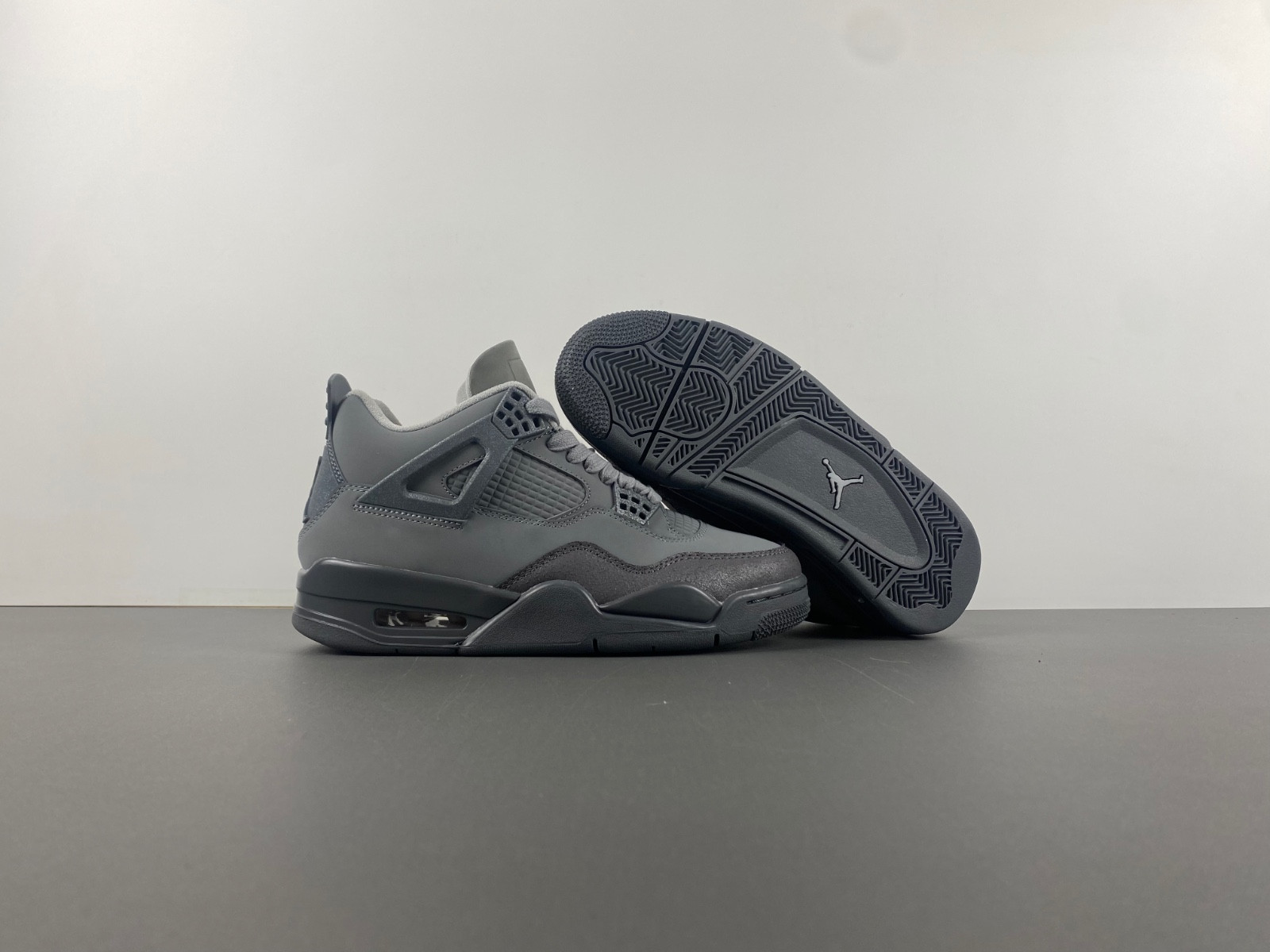 air jordan 4 retro se - paris olympics fq7928-001