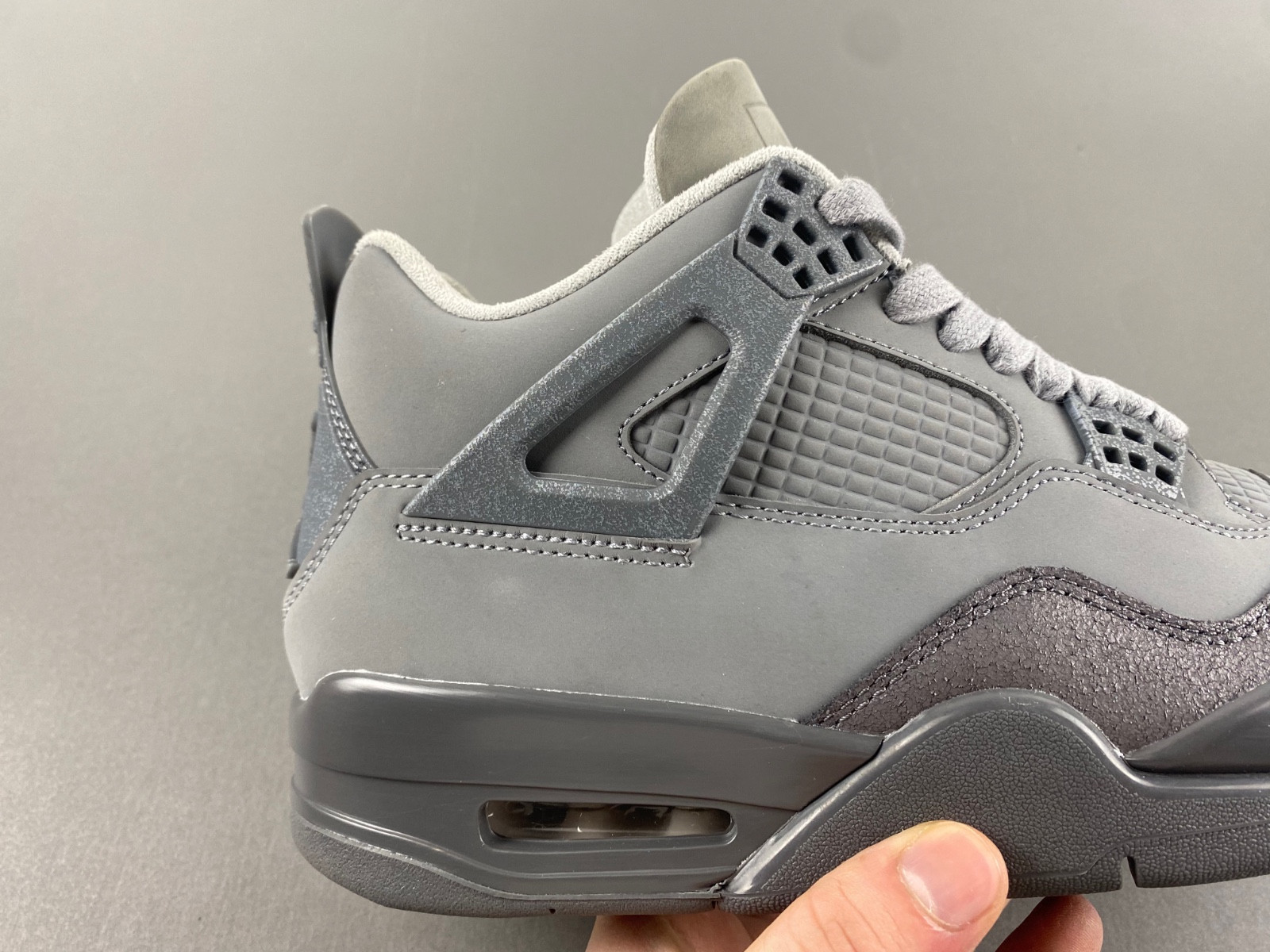 air jordan 4 retro se - paris olympics fq7928-001