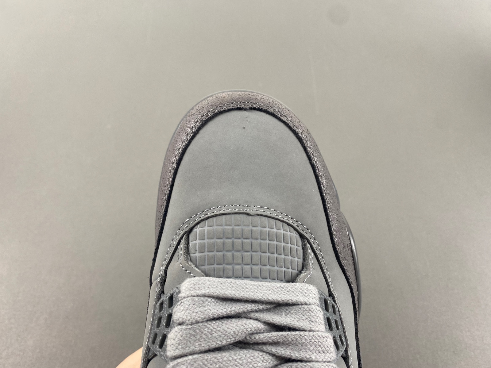 air jordan 4 retro se - paris olympics fq7928-001