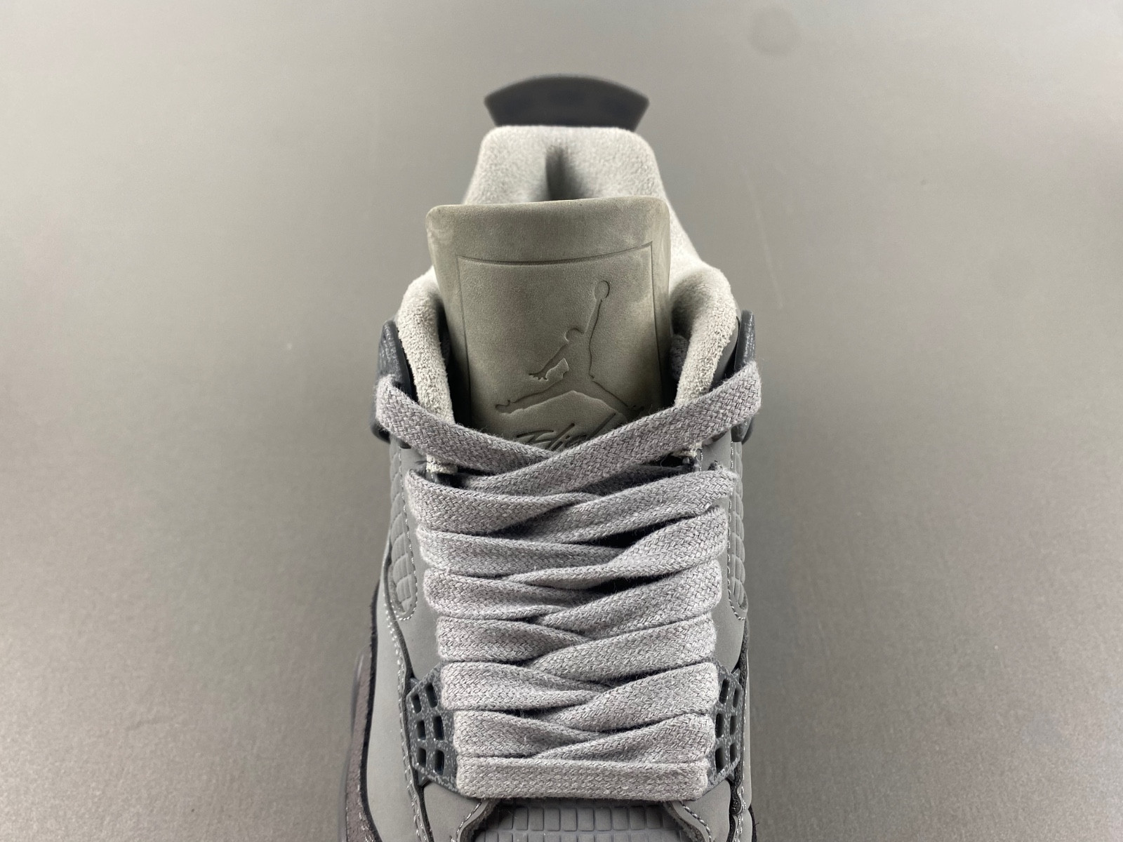 air jordan 4 retro se - paris olympics fq7928-001