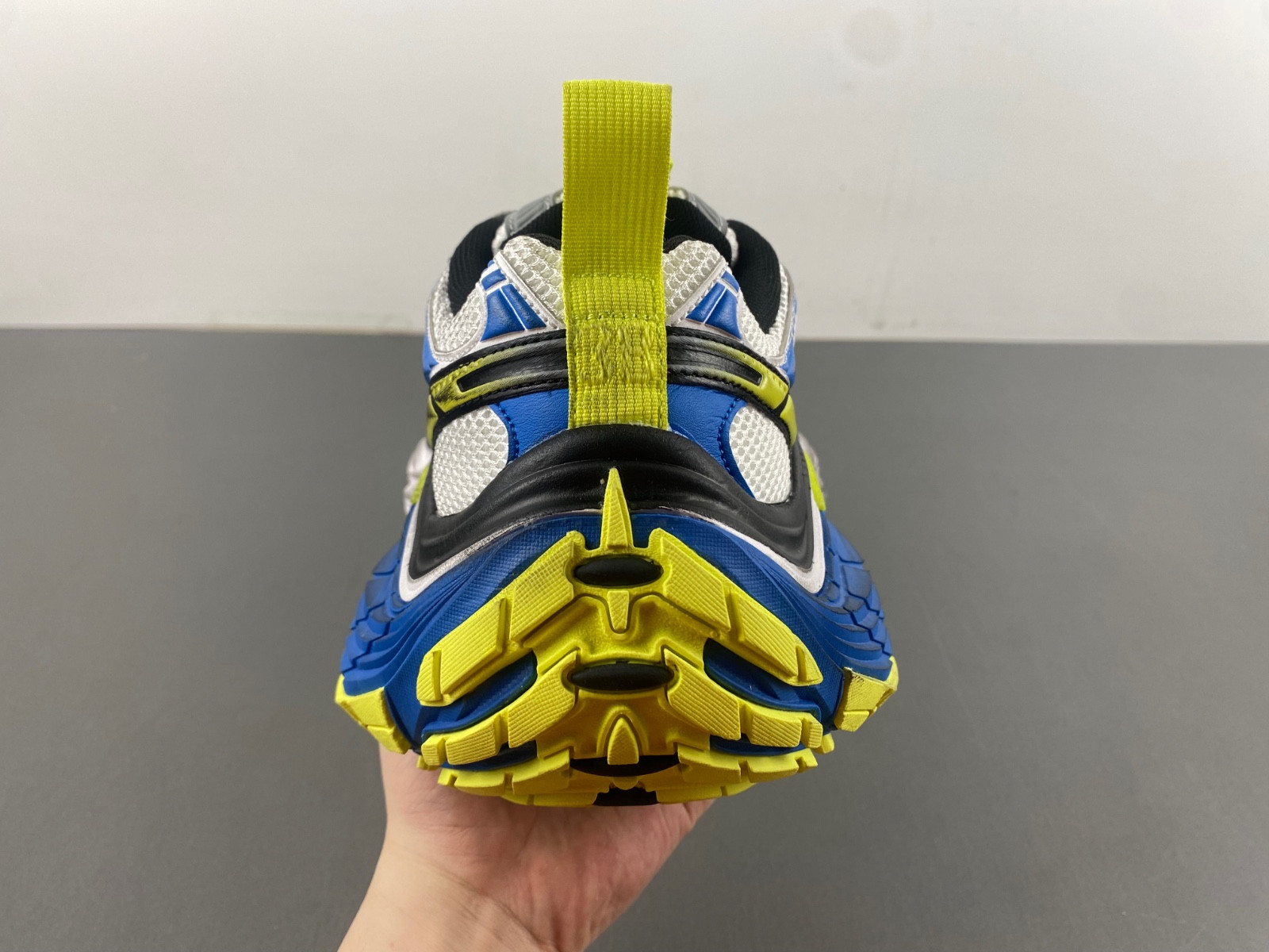 Ba*len*cia*ga 10xl sneaker