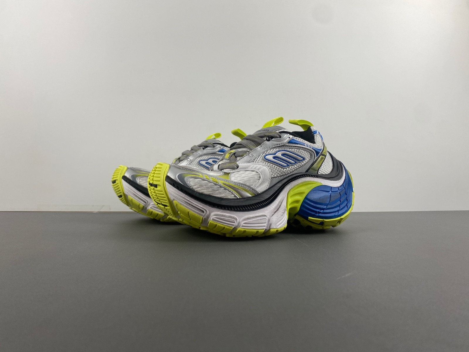 Ba*len*cia*ga 10xl sneaker