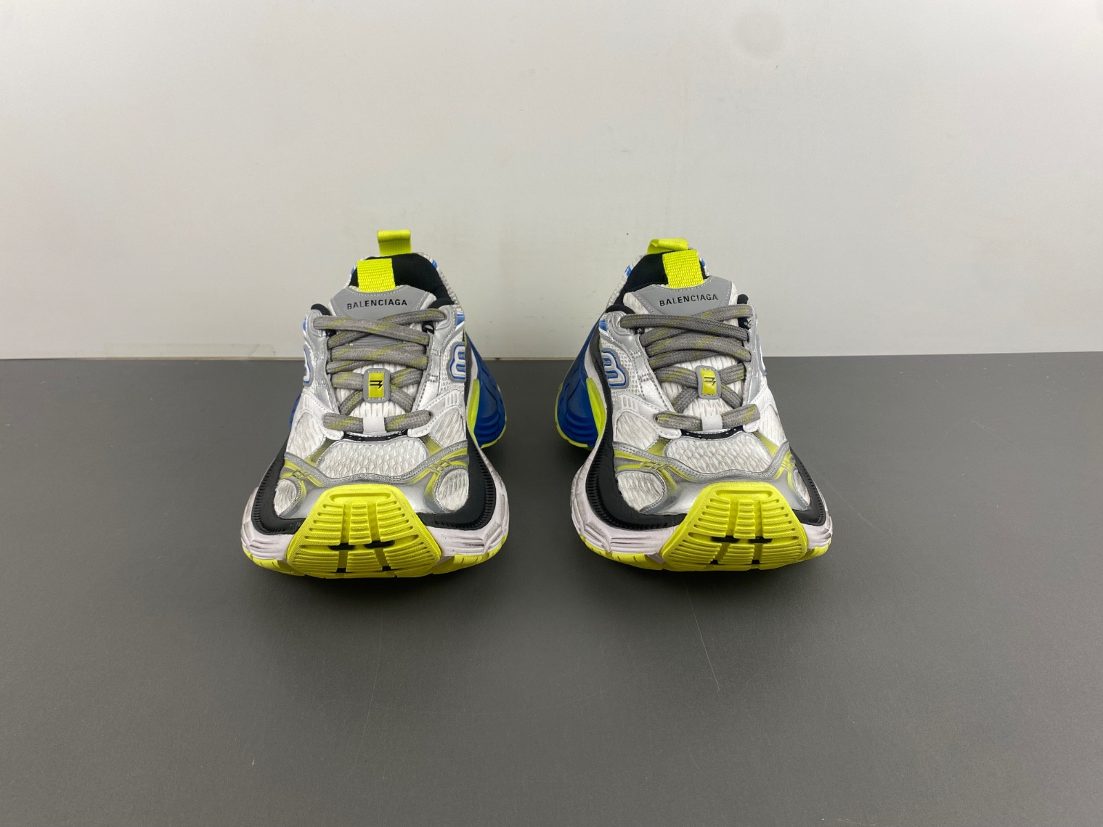 Ba*len*cia*ga 10xl sneaker