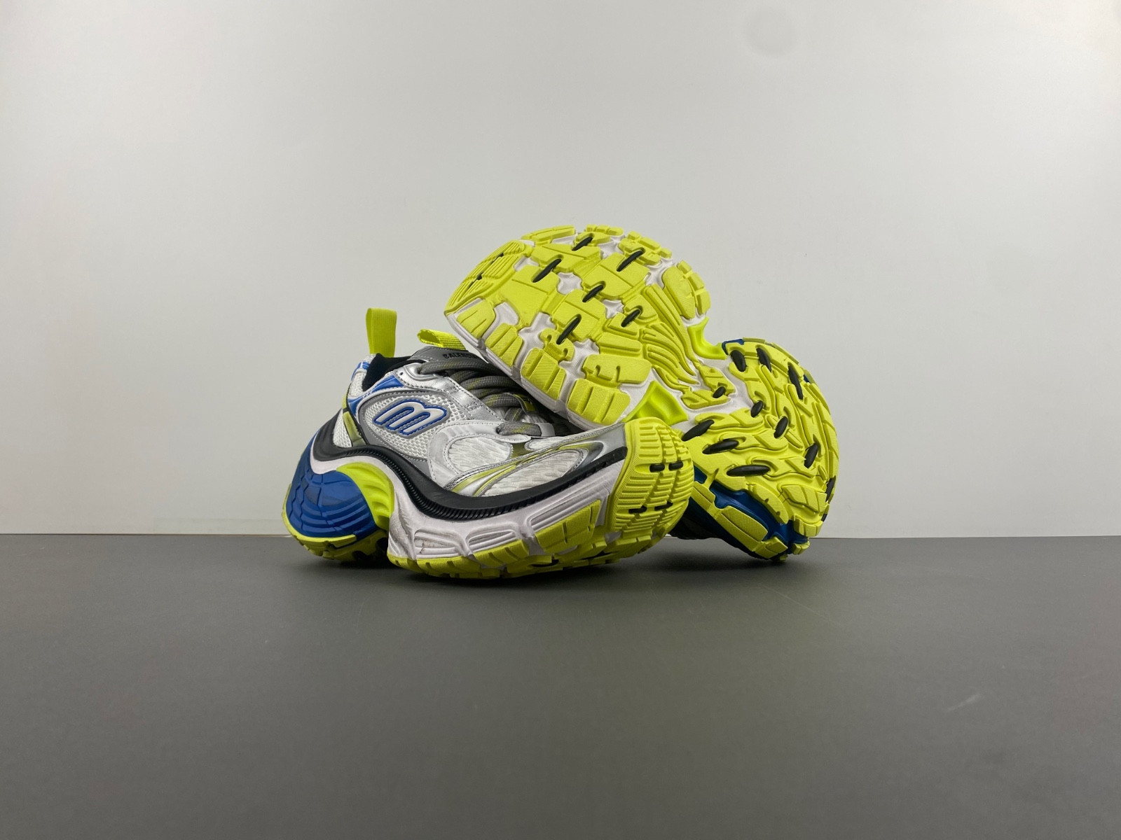 Ba*len*cia*ga 10xl sneaker