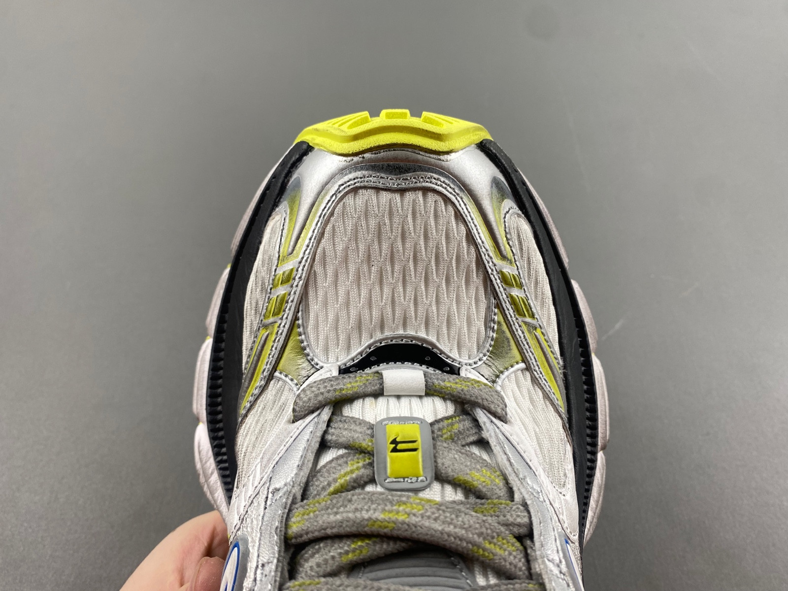 Ba*len*cia*ga 10xl sneaker