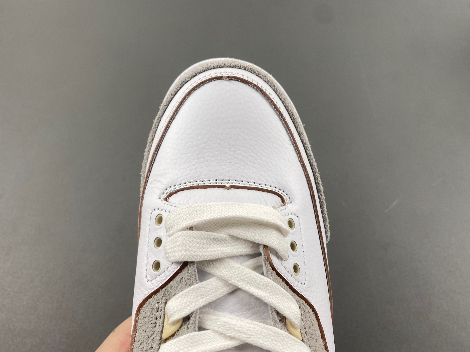 jordan 3 retro a ma maniére (w) - dh3434-110