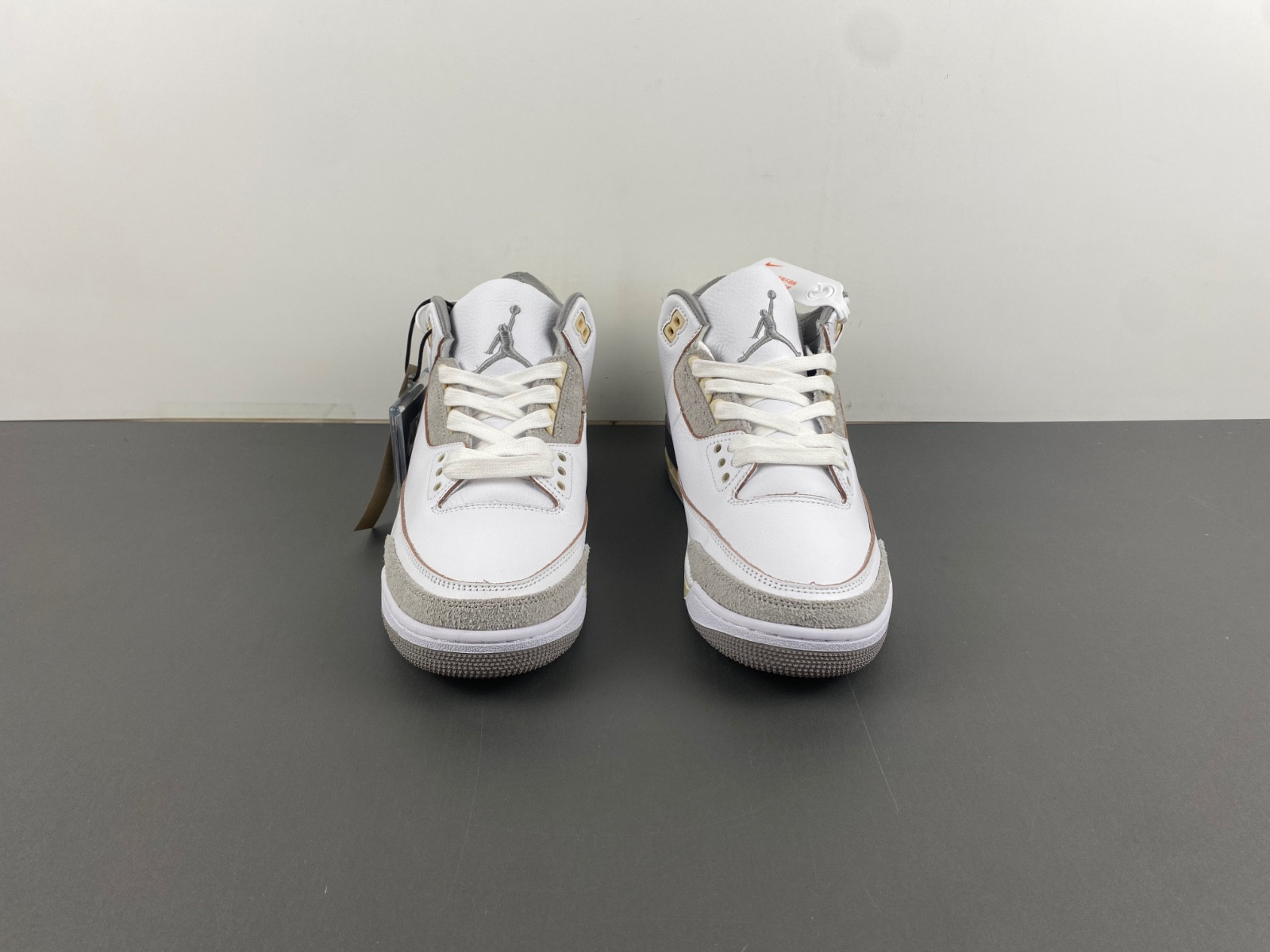 jordan 3 retro a ma maniére (w) - dh3434-110
