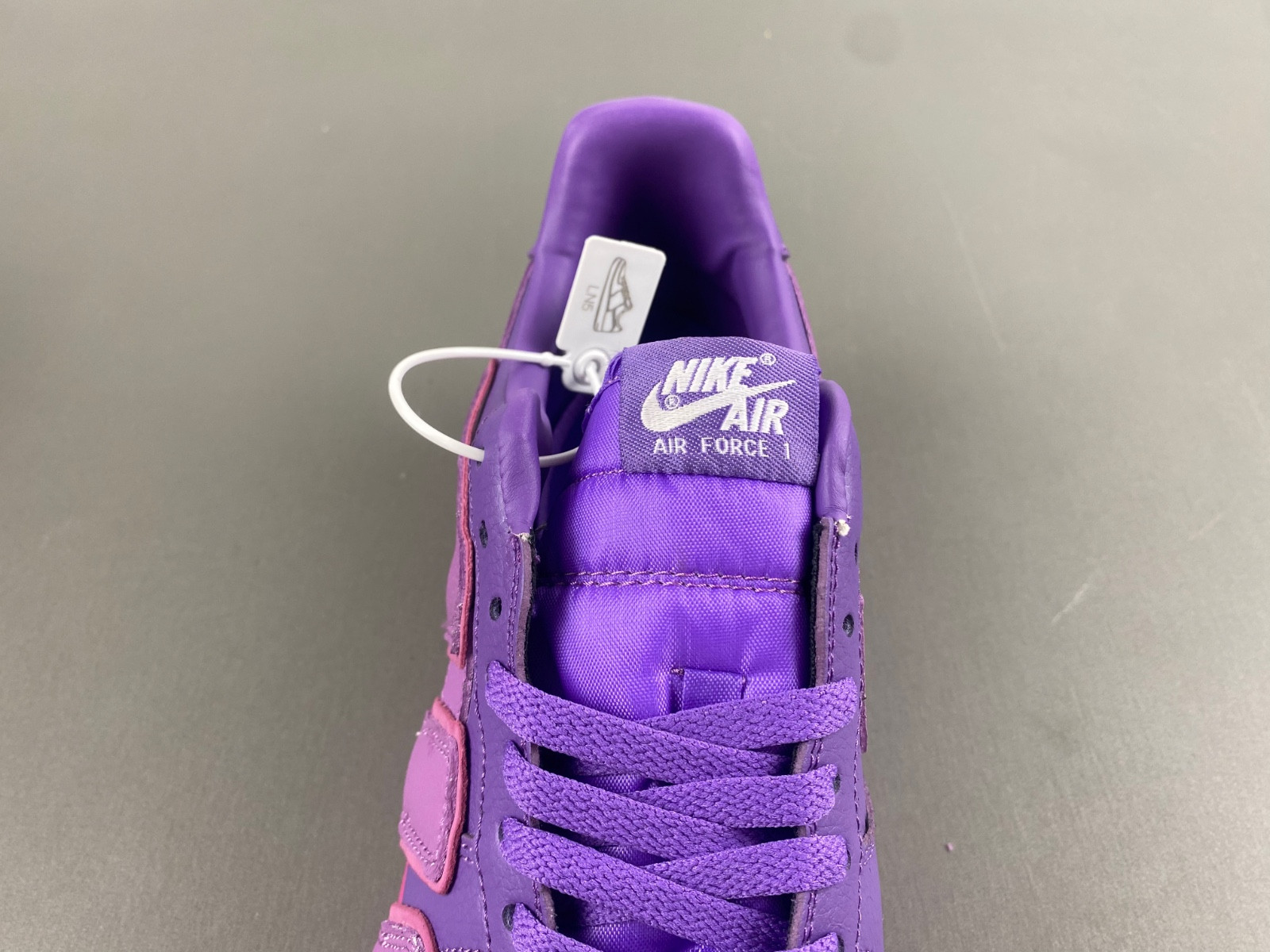 nike x cactus plant flea market air force 1 low preM1vm 