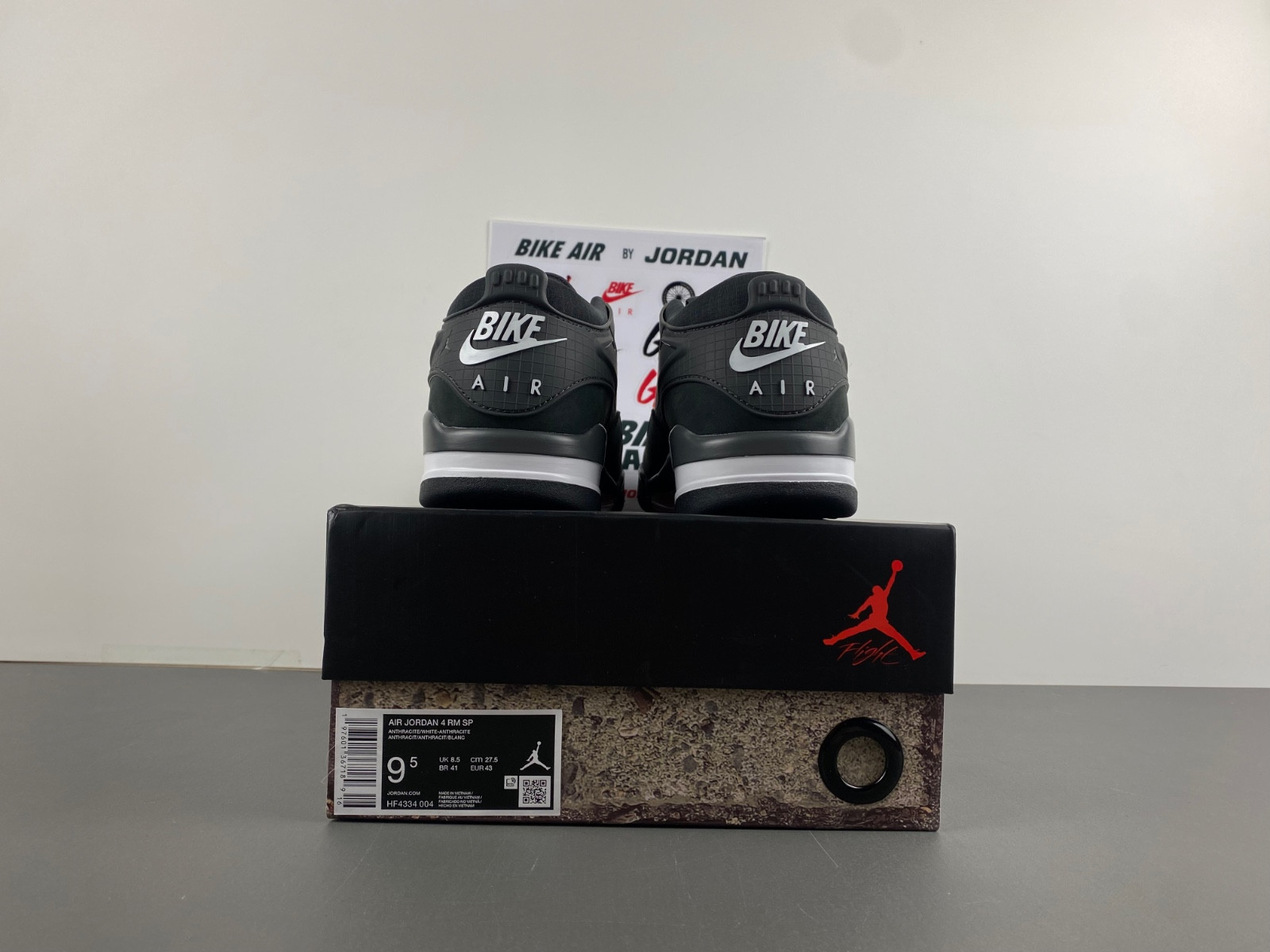 jordan 4 rm sp nigel sylvester driveway grey men
