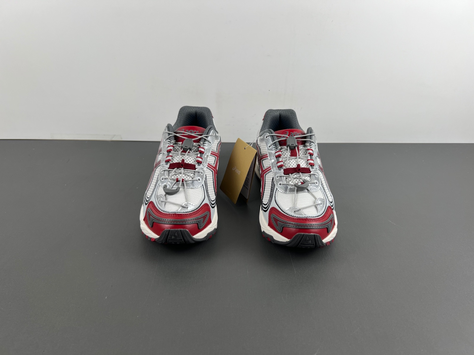 As*ic*s gel-kahana tr v4 