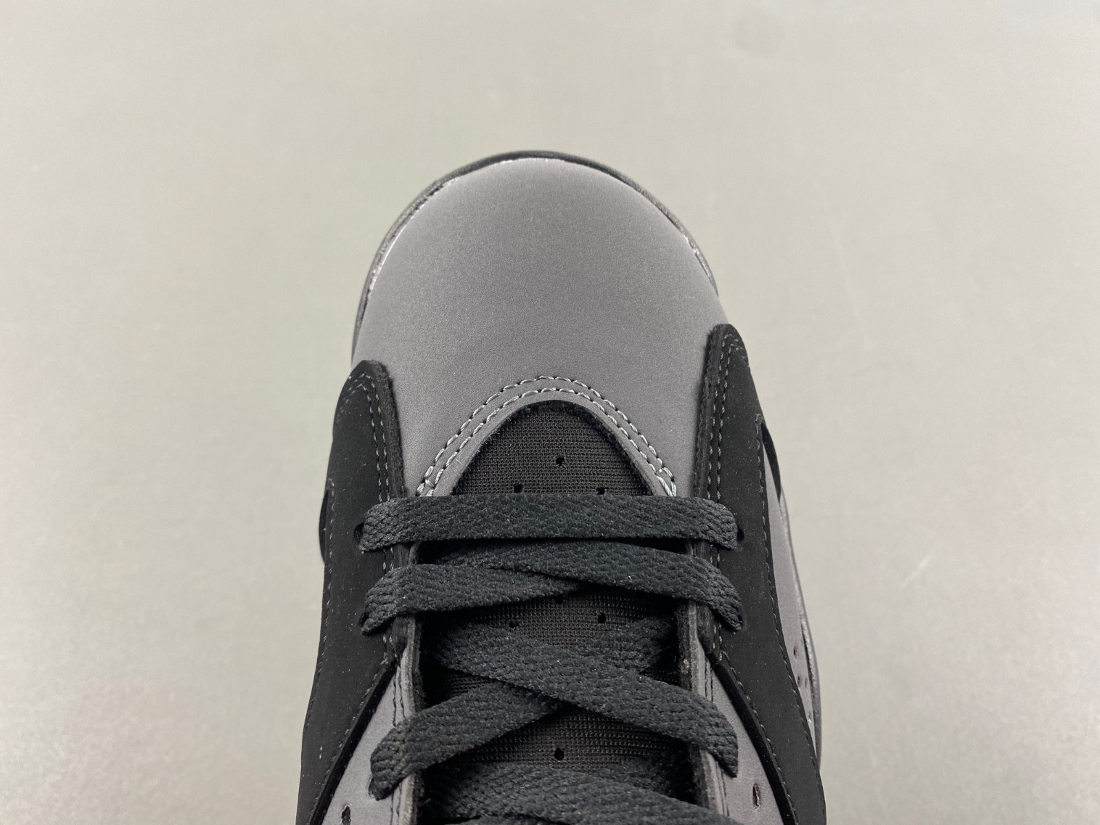 air jordan 6 fire red - oct 2024 - ct8529-064