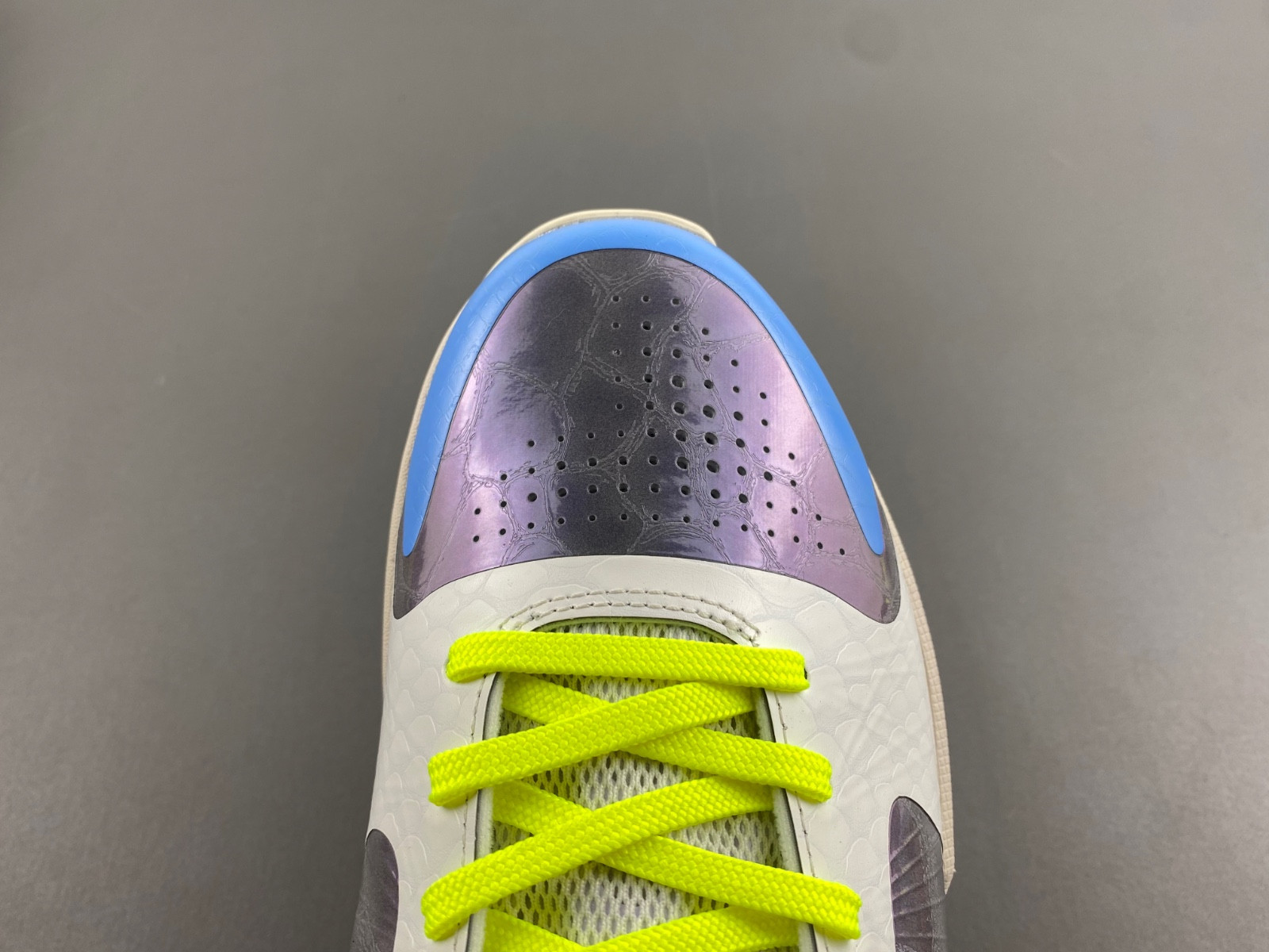 nike kobe 5 protro pj tucker - cd4991-004