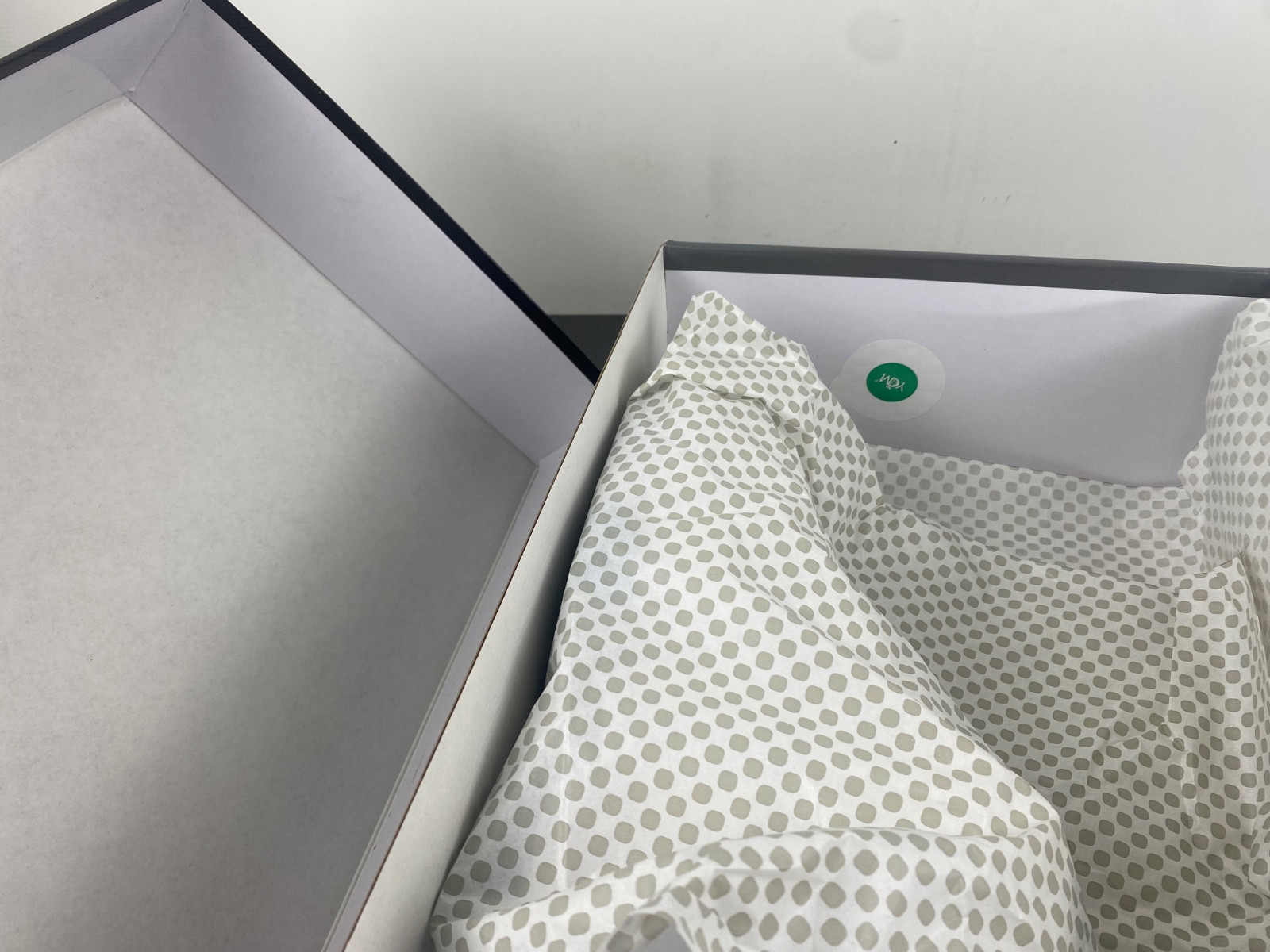 air jordan 11 legend blue (columbia) 2024 ct8012-104