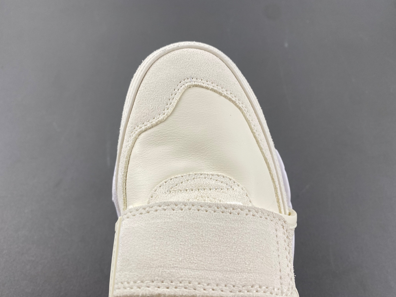 nike zoom field jaxx sp travis scott sail men