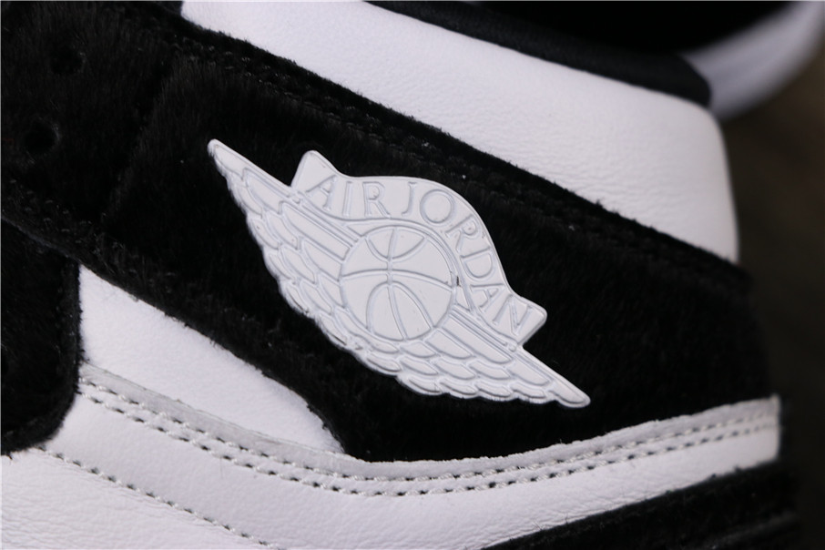 jordan 1 retro high twist cd0461-007