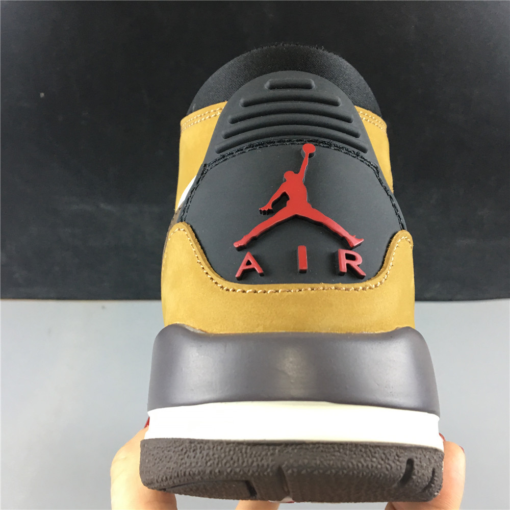 air jordan legacy 312 aj av3922 102