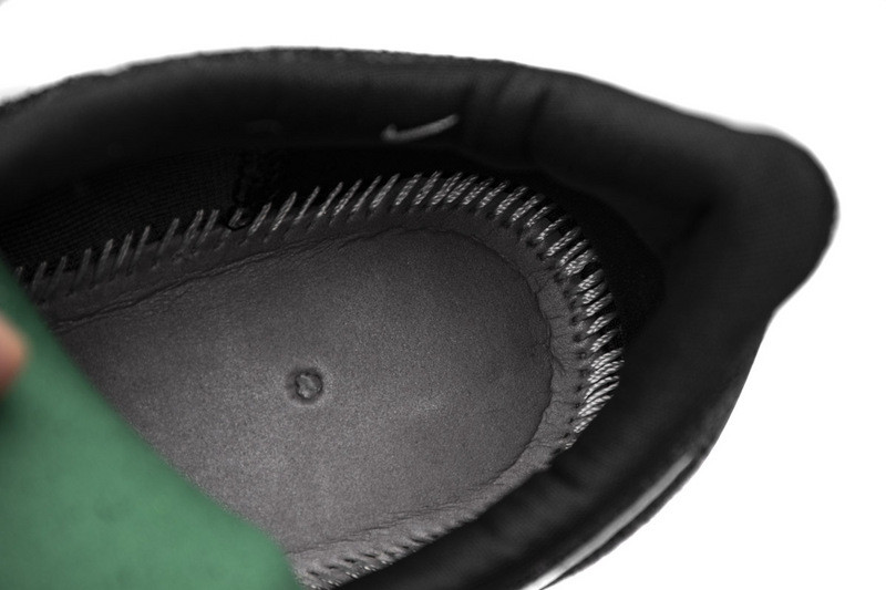 nike air zoom pegasus 36 black white aq2203-002