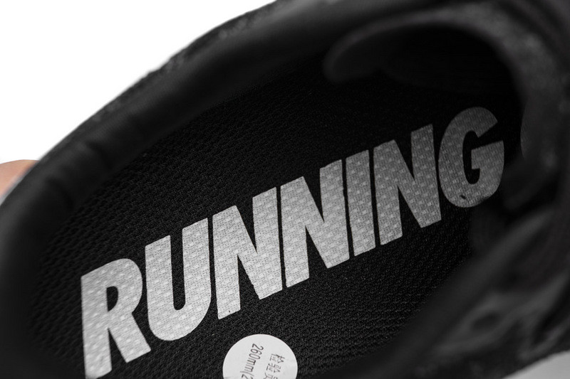 nike air zoom pegasus 36 black white aq2203-002