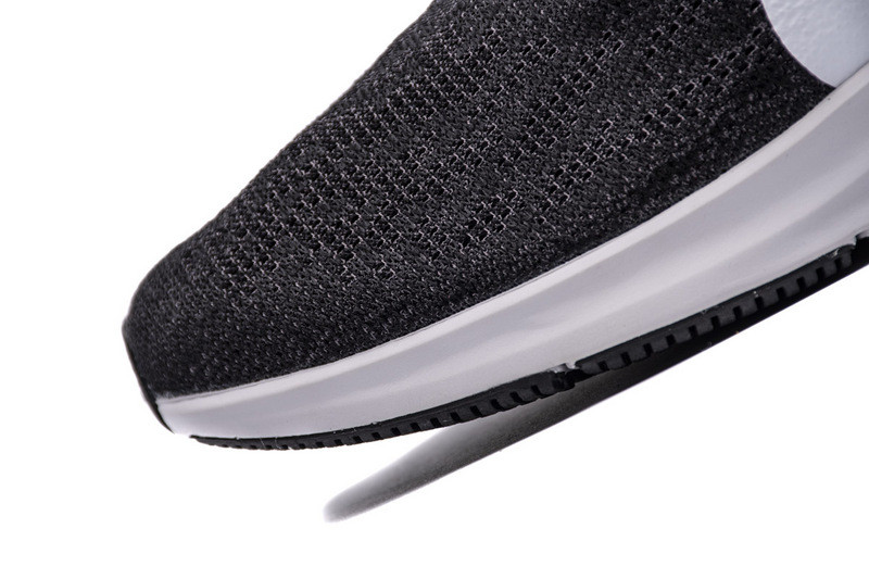 nike air zoom pegasus 36 black white aq2203-002