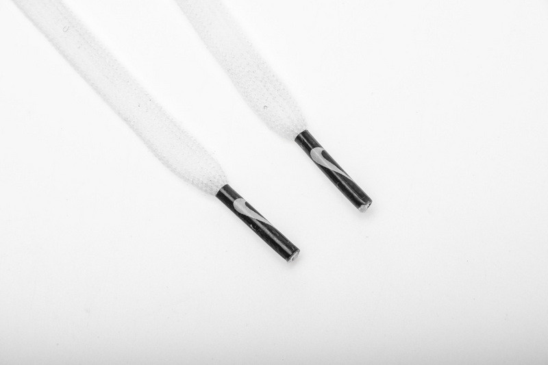 nike air force 1 mid 07 lv8 804609 103