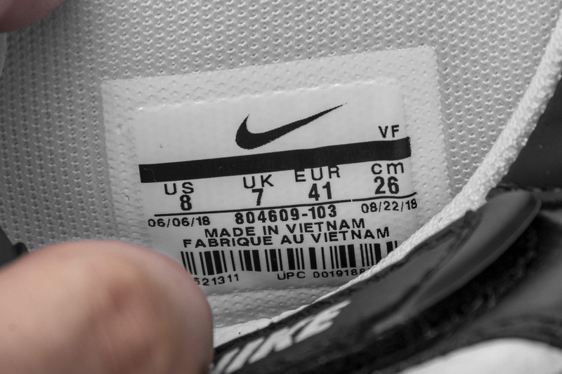 nike air force 1 mid 07 lv8 804609 103