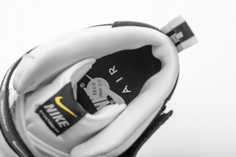 nike air force 1 mid 07 lv8 804609 103