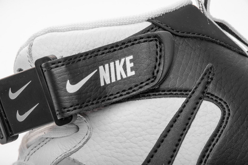 nike air force 1 mid 07 lv8 804609 103