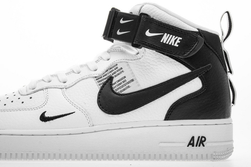 nike air force 1 mid 07 lv8 804609 103