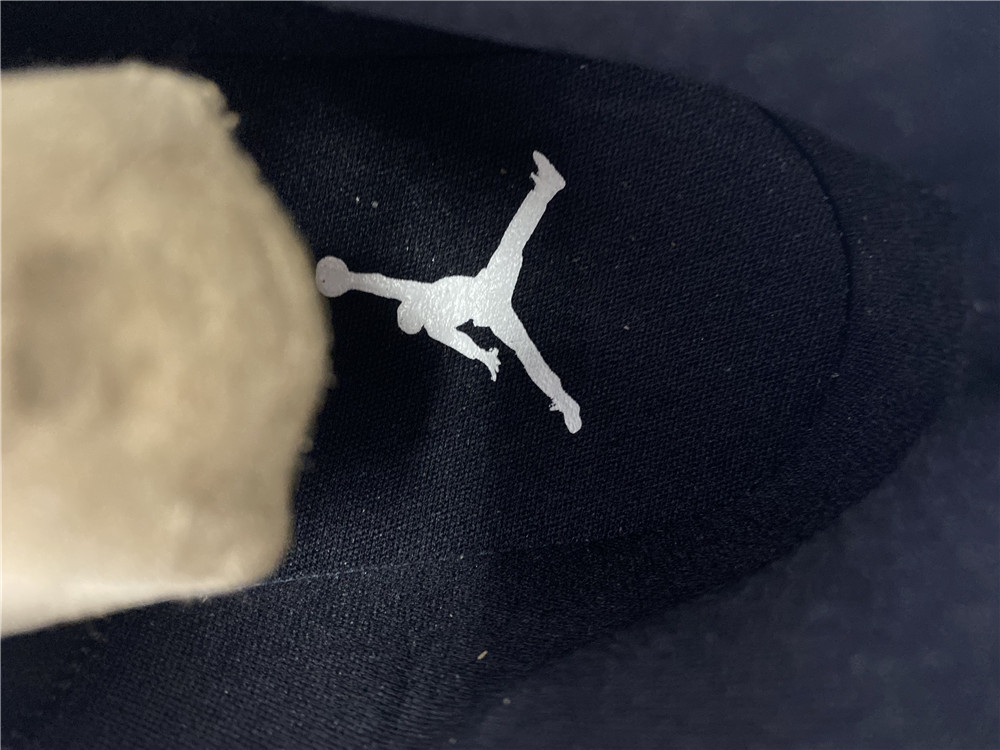 air jordan 1 mid aj1 bq6472-016