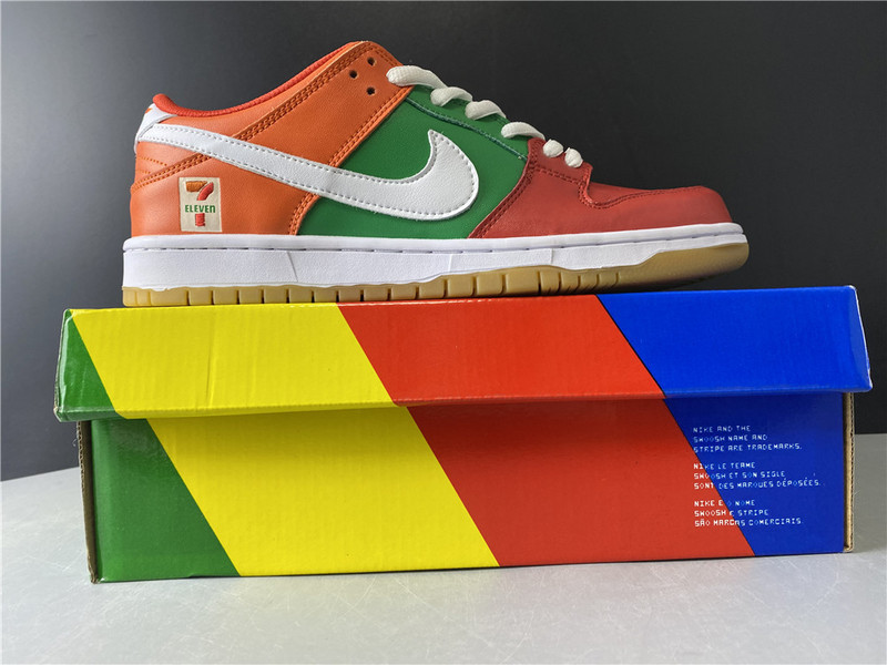 nike sb dunk low cz5130-600