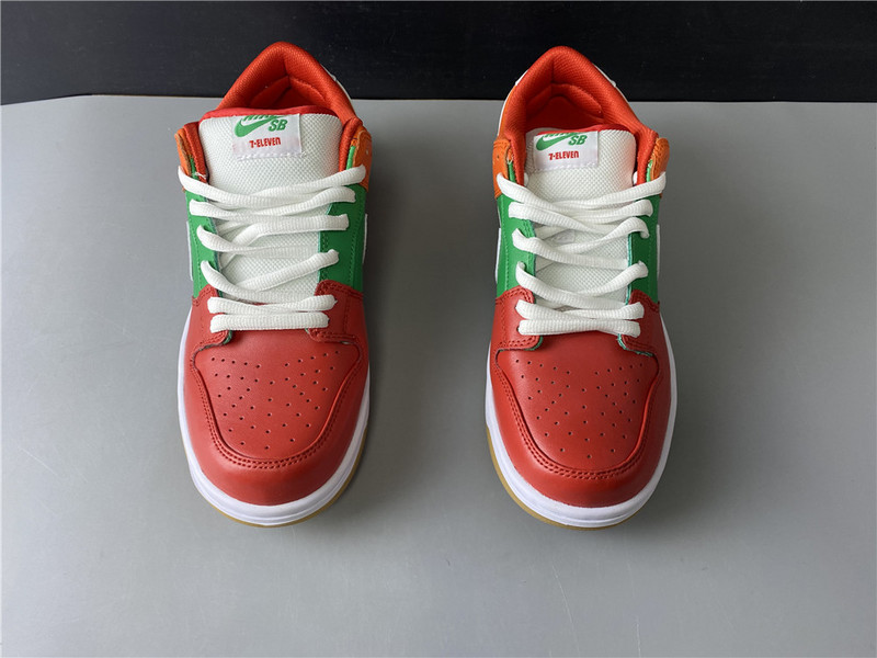 nike sb dunk low cz5130-600