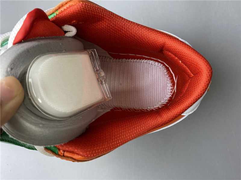 nike sb dunk low cz5130-600