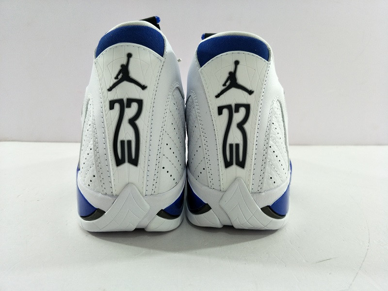 air jordan 14 retro 487471-104