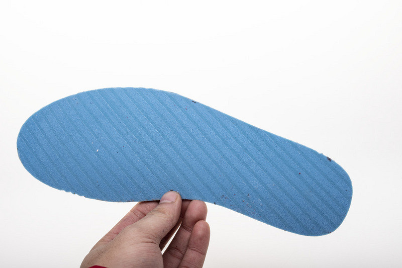 air jordan 1 retro high homage to home 861428-061