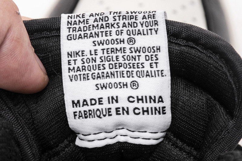 air jordan 1 no ls not for resale varsity red 861428-106