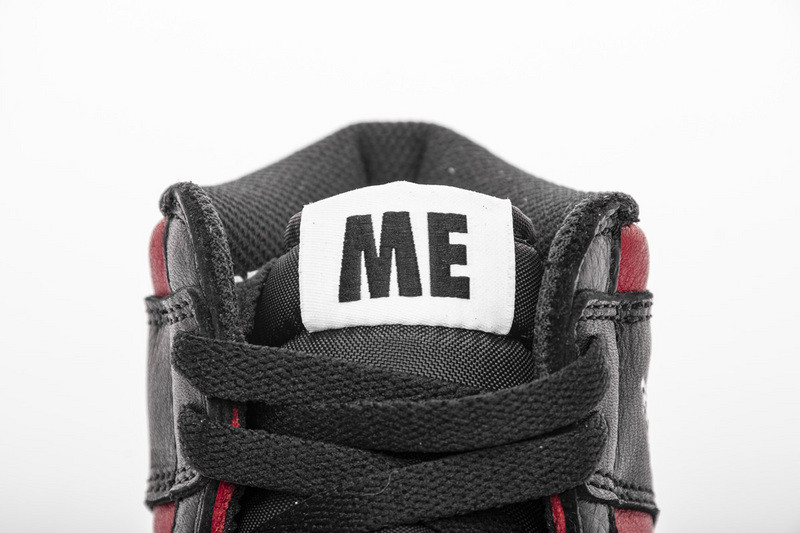 air jordan 1 no ls not for resale varsity red 861428-106