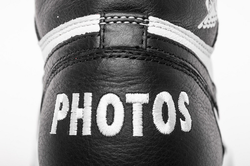 air jordan 1 no ls not for resale varsity red 861428-106