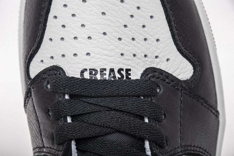 air jordan 1 no ls not for resale varsity red 861428-106