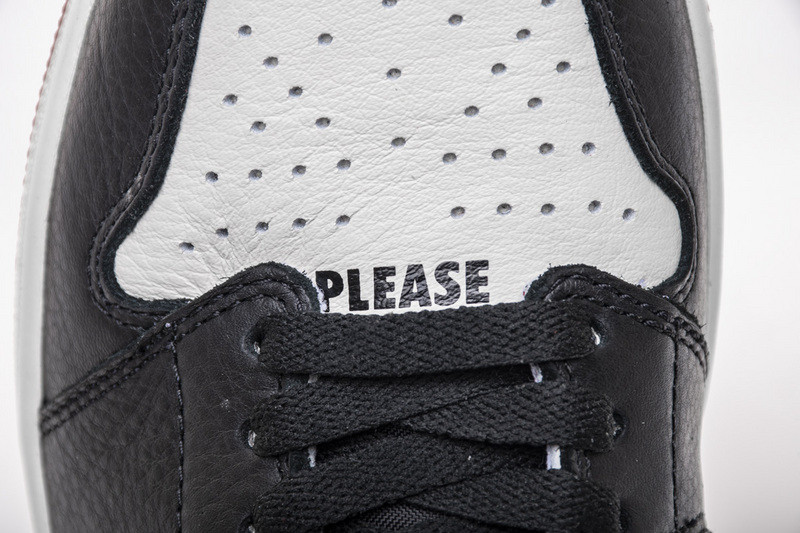 air jordan 1 no ls not for resale varsity red 861428-106