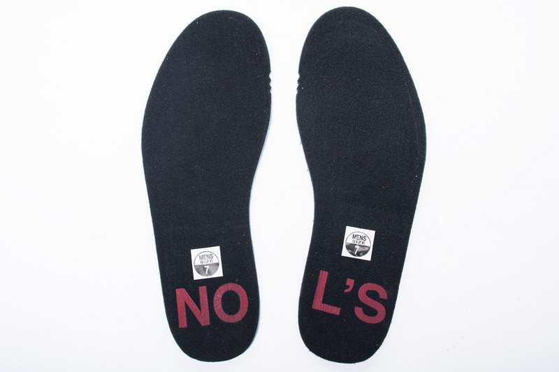 air jordan 1 no ls not for resale varsity red 861428-106