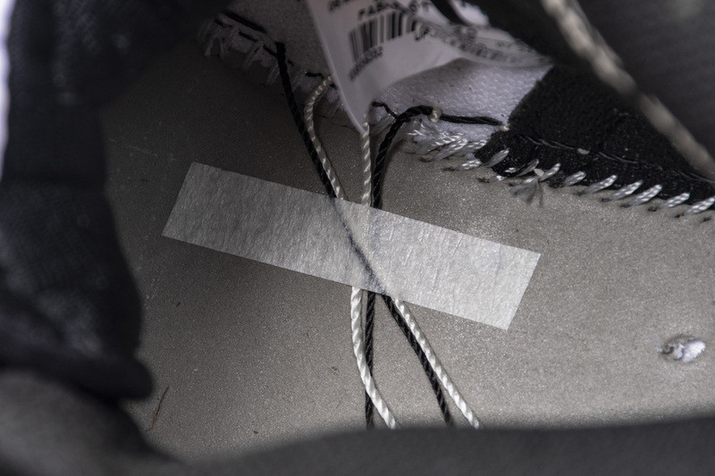 air jordan 1 no ls not for resale varsity red 861428-106