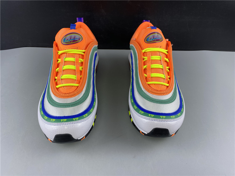 nike air max 97 cl1504-100