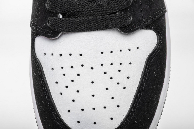 air jordan 1 og high gs valentines day 881426-009