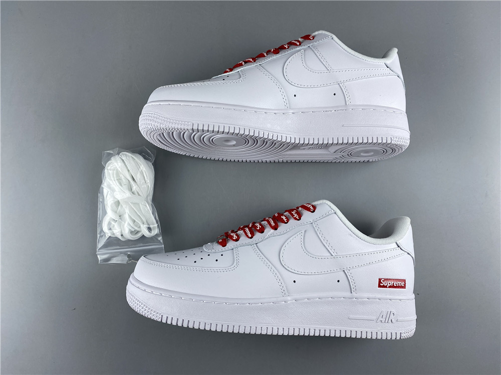 nike air force 1 low cu9225-100