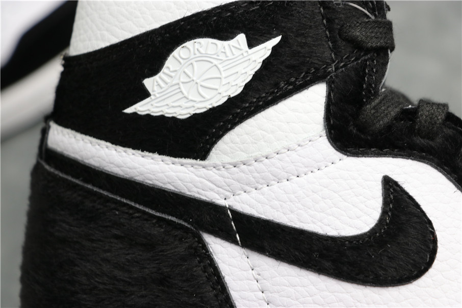 jordan 1 retro high twist cd0461-007