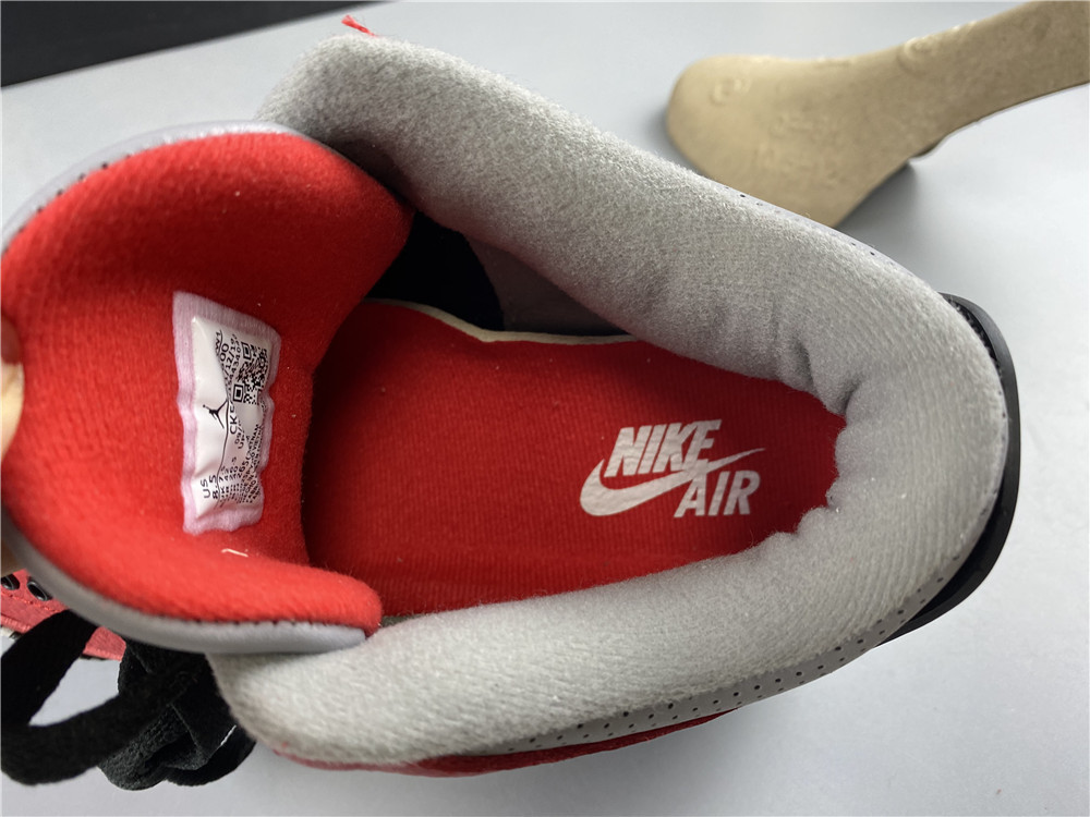 air jordan 3 ck5692 -600