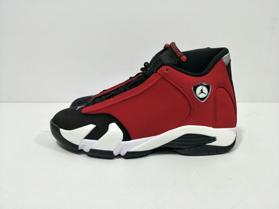 air jordan 14 retro